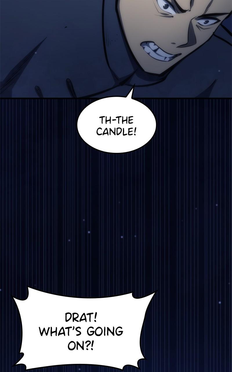 Assassin's Creed: Forgotten Temple Chap 17 - Next Chap 18