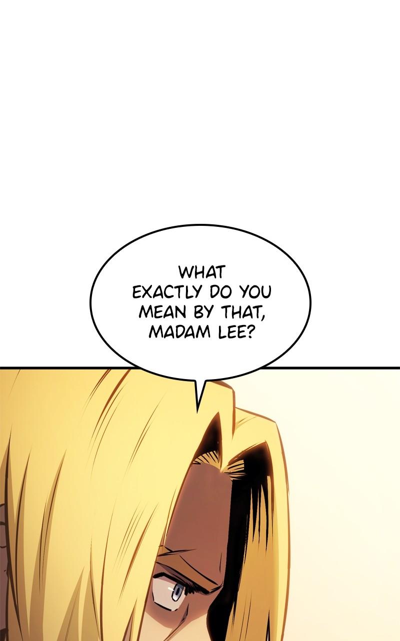 Assassin's Creed: Forgotten Temple Chap 17 - Next Chap 18