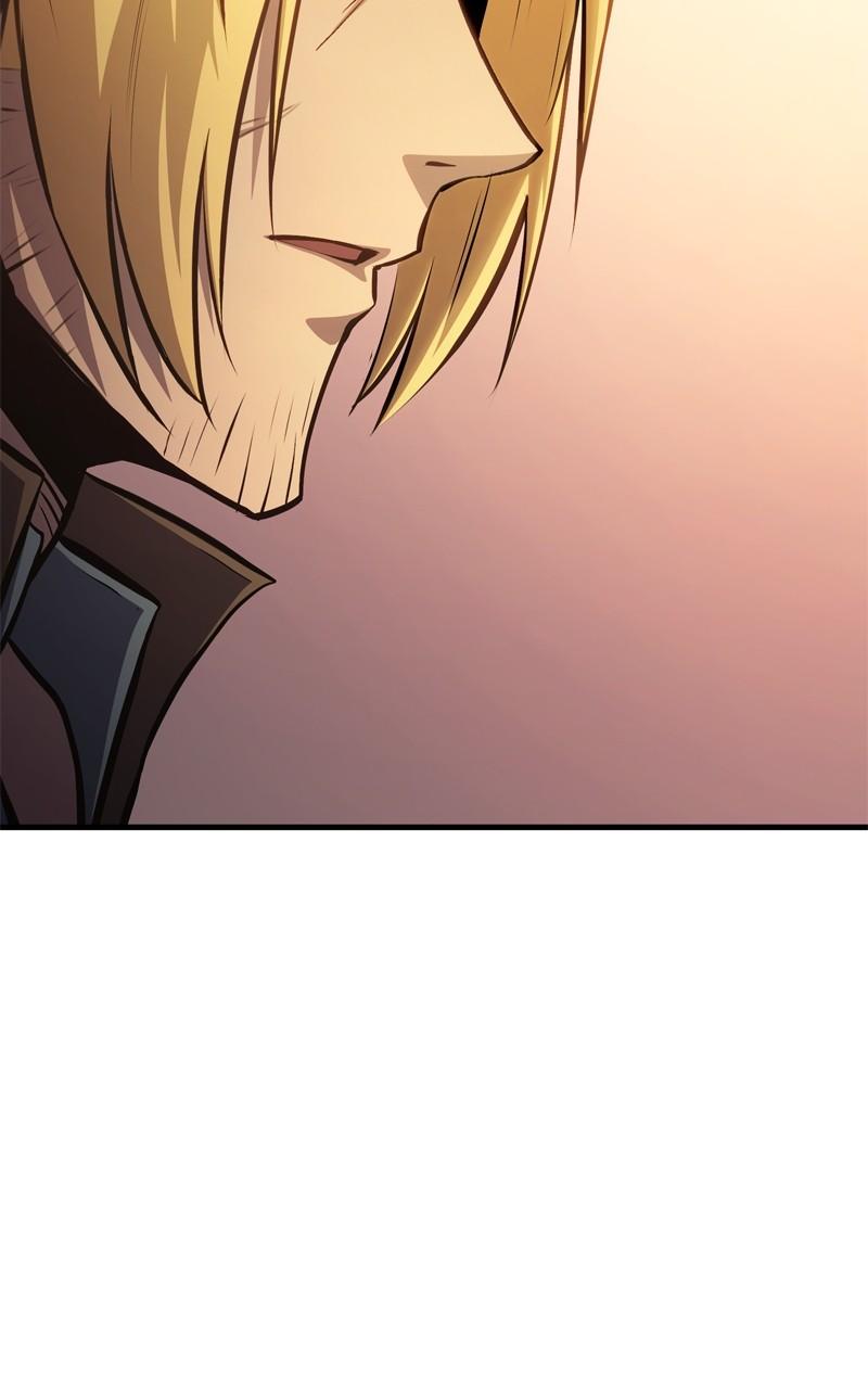 Assassin's Creed: Forgotten Temple Chap 17 - Next Chap 18