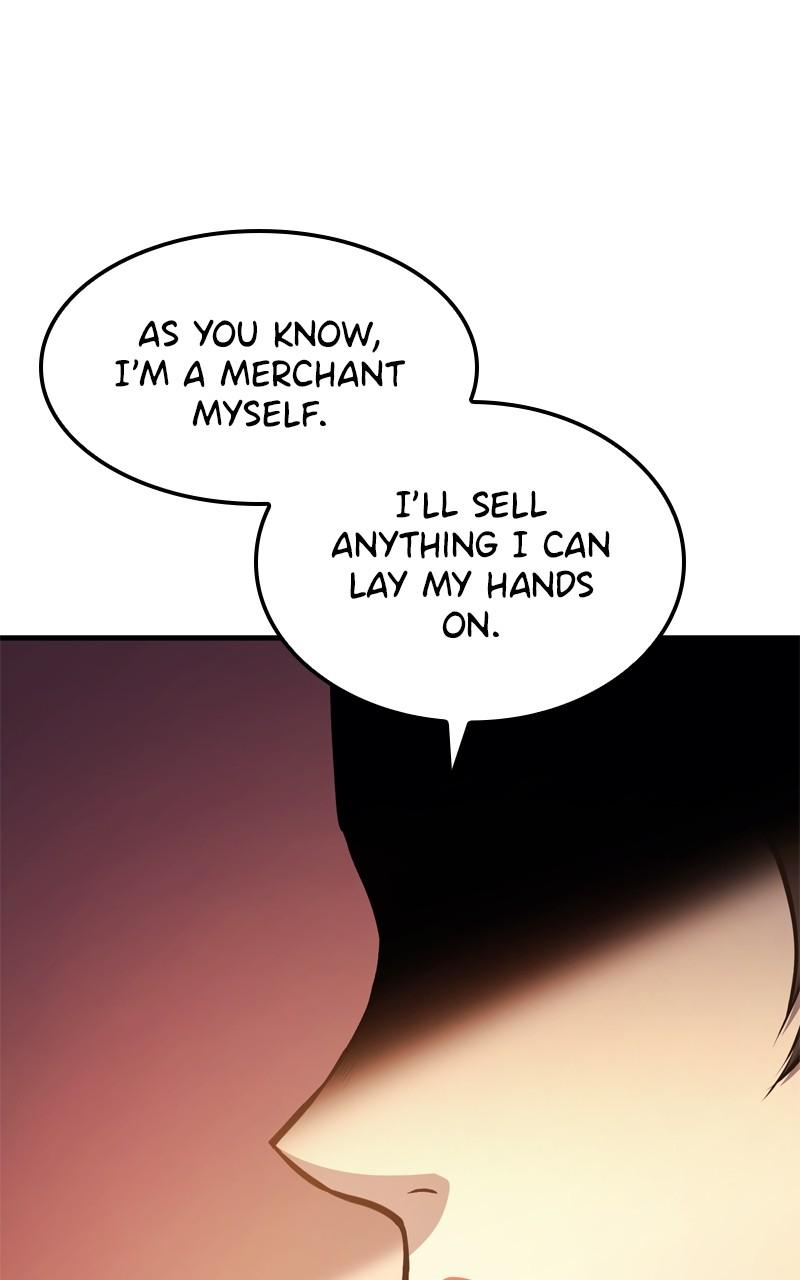 Assassin's Creed: Forgotten Temple Chap 17 - Next Chap 18