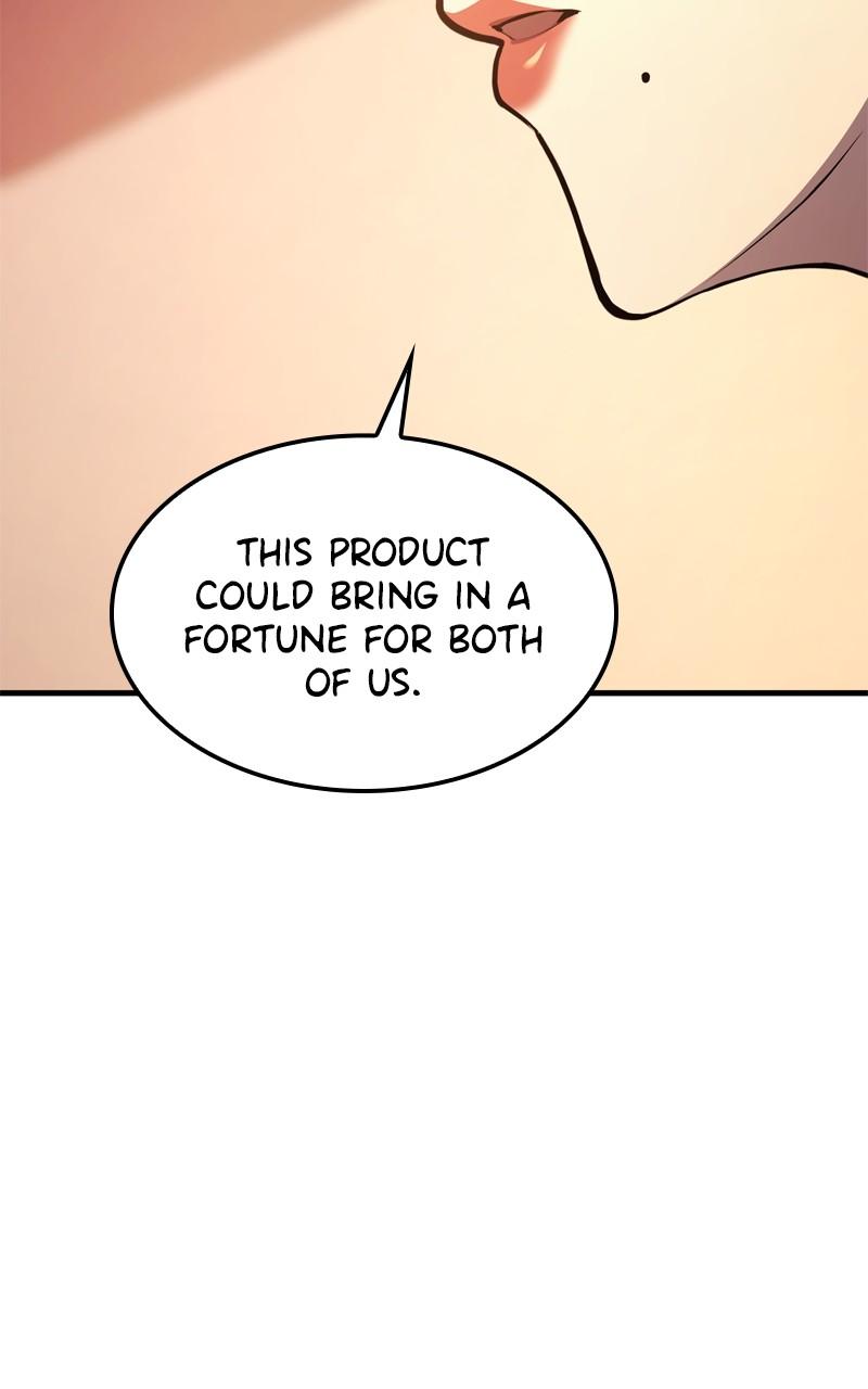 Assassin's Creed: Forgotten Temple Chap 17 - Next Chap 18