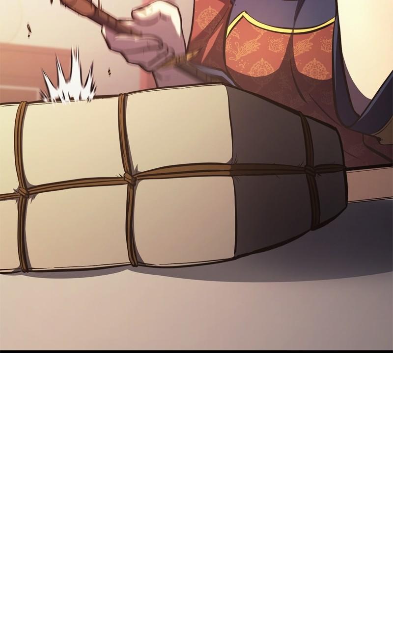 Assassin's Creed: Forgotten Temple Chap 17 - Next Chap 18