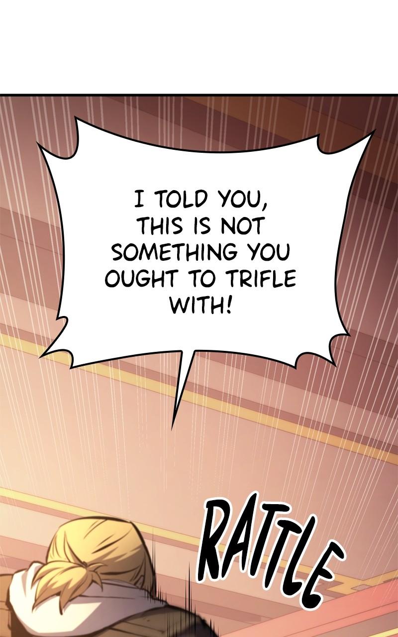 Assassin's Creed: Forgotten Temple Chap 17 - Next Chap 18