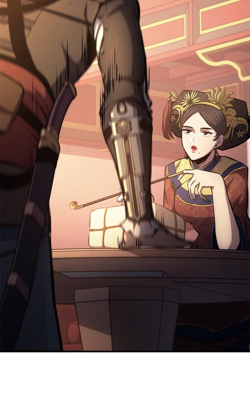 Assassin's Creed: Forgotten Temple Chap 17 - Next Chap 18