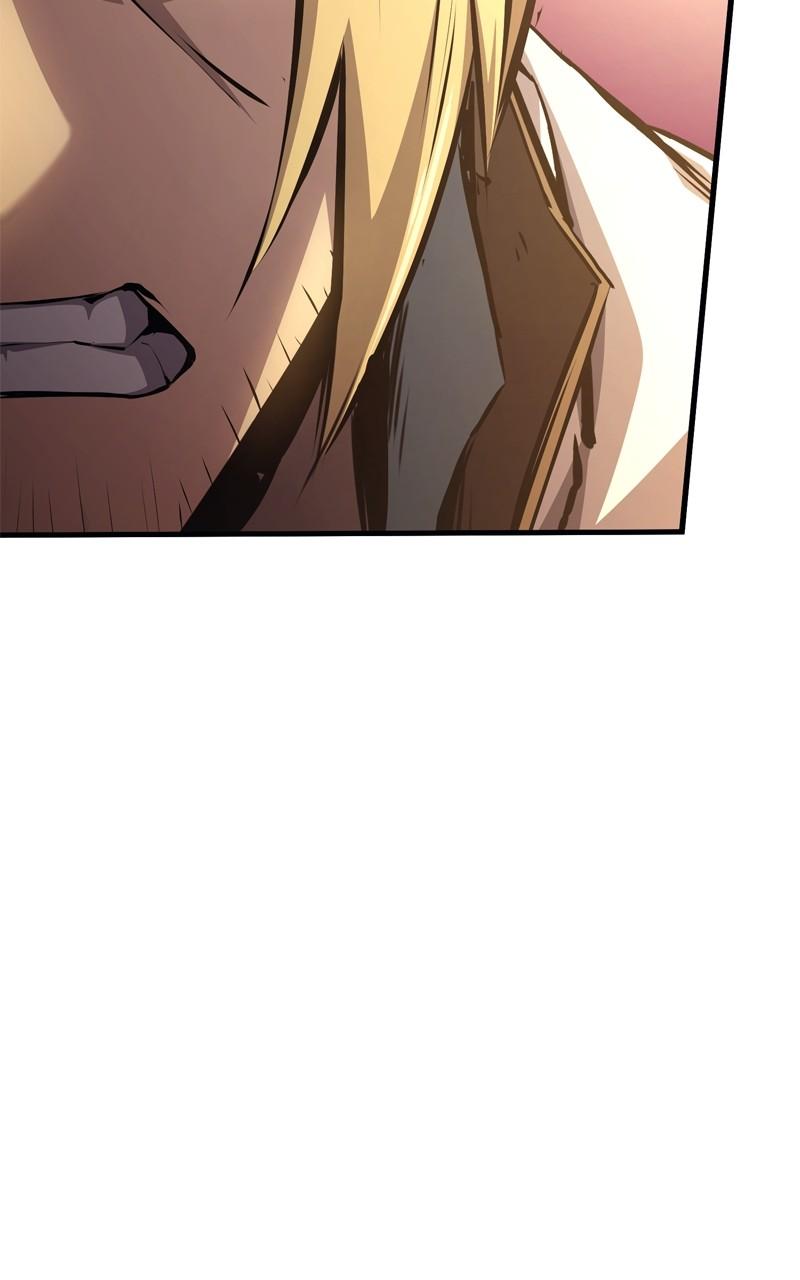 Assassin's Creed: Forgotten Temple Chap 17 - Next Chap 18