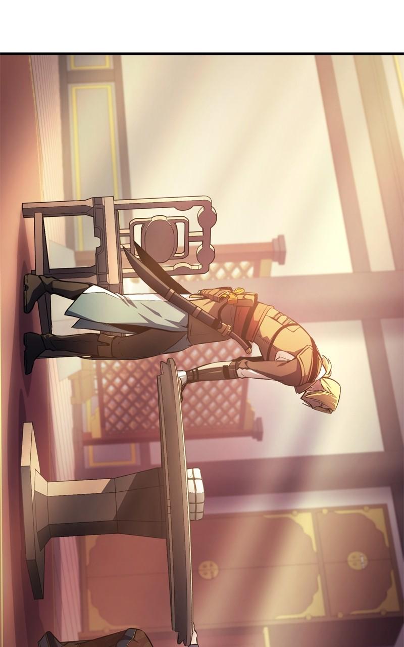 Assassin's Creed: Forgotten Temple Chap 17 - Next Chap 18