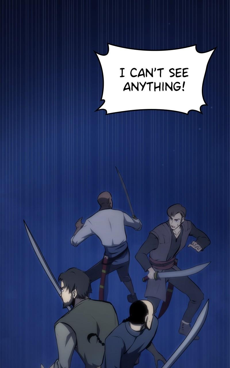 Assassin's Creed: Forgotten Temple Chap 17 - Next Chap 18