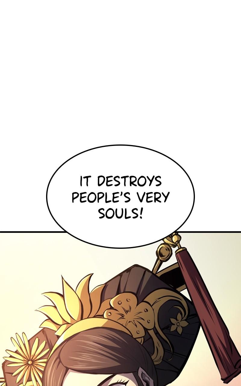 Assassin's Creed: Forgotten Temple Chap 17 - Next Chap 18