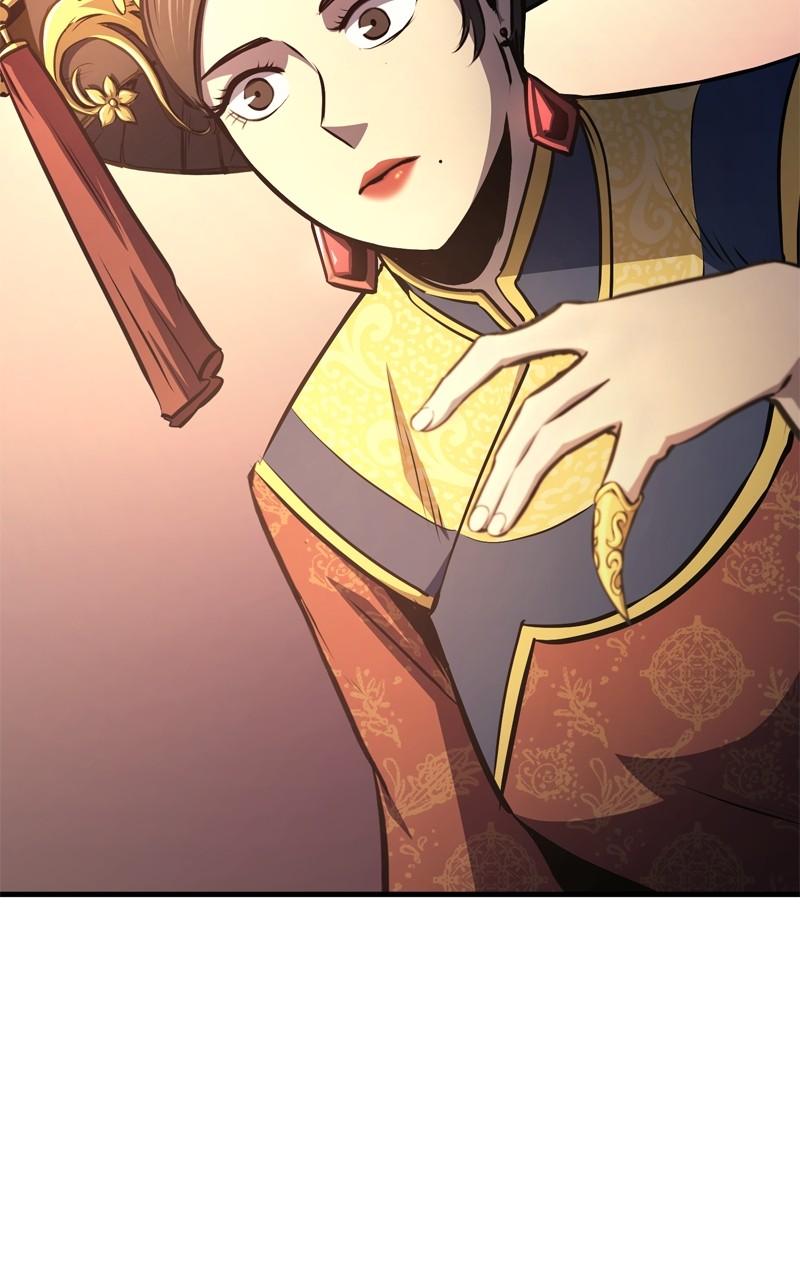 Assassin's Creed: Forgotten Temple Chap 17 - Next Chap 18