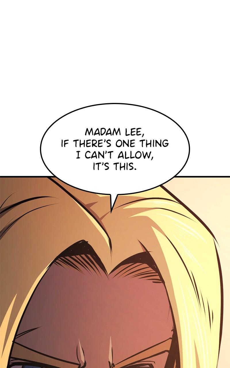 Assassin's Creed: Forgotten Temple Chap 17 - Next Chap 18