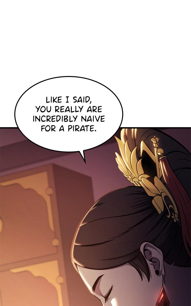 Assassin's Creed: Forgotten Temple Chap 17 - Next Chap 18