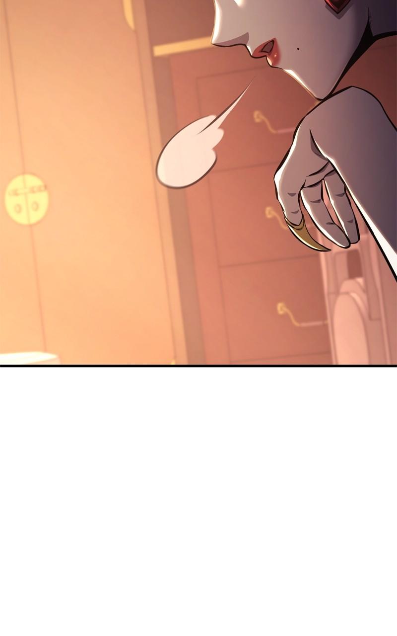 Assassin's Creed: Forgotten Temple Chap 17 - Next Chap 18