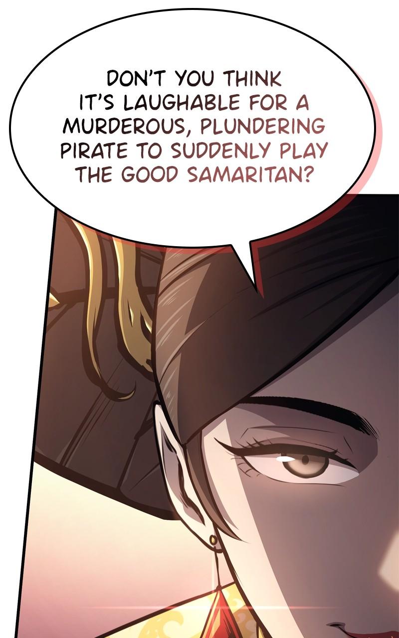 Assassin's Creed: Forgotten Temple Chap 17 - Next Chap 18