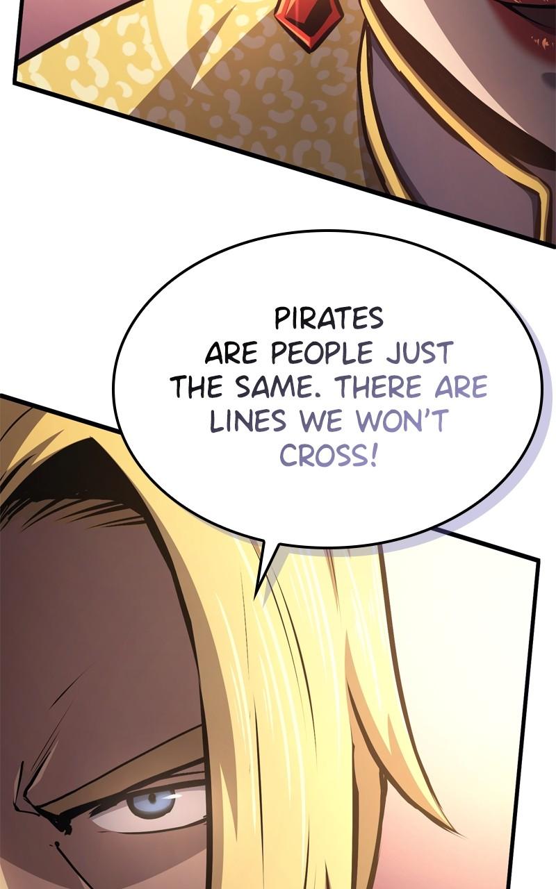 Assassin's Creed: Forgotten Temple Chap 17 - Next Chap 18