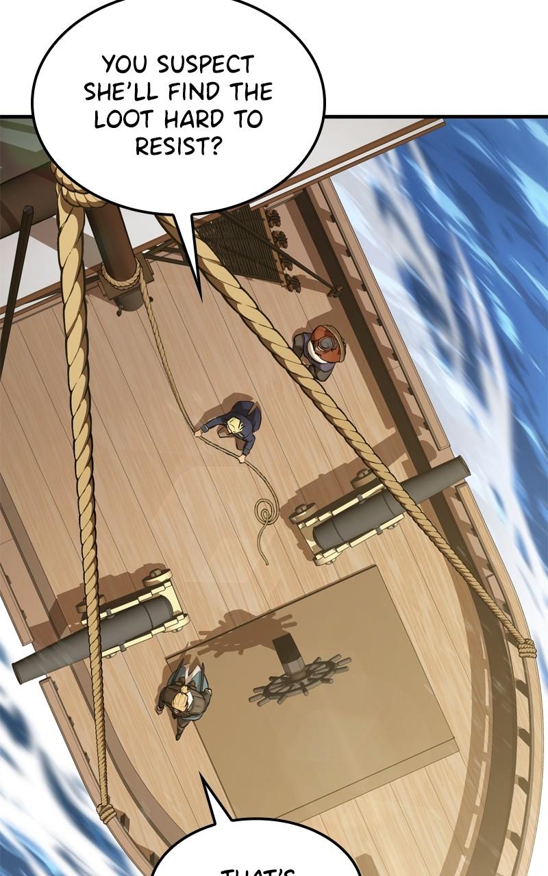 Assassin's Creed: Forgotten Temple Chap 17 - Next Chap 18