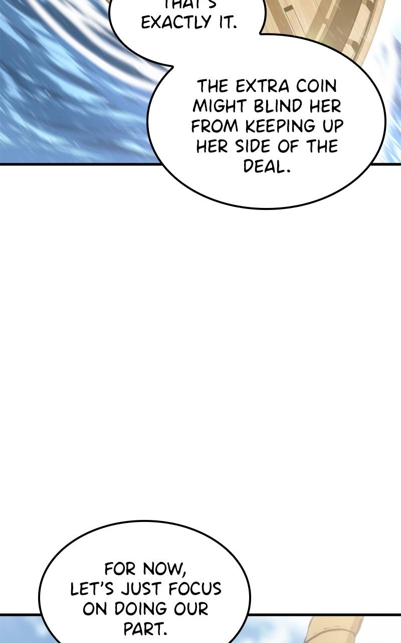 Assassin's Creed: Forgotten Temple Chap 17 - Next Chap 18