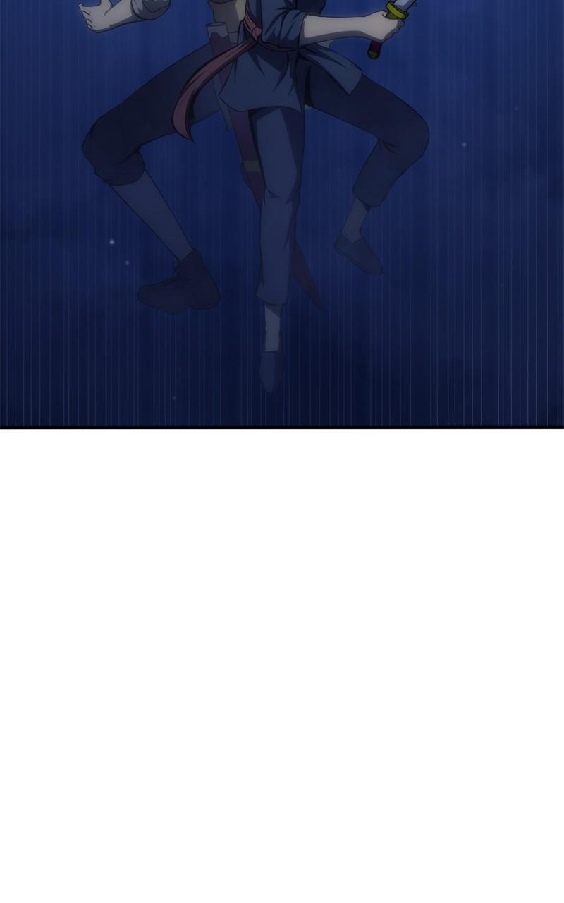 Assassin's Creed: Forgotten Temple Chap 17 - Next Chap 18