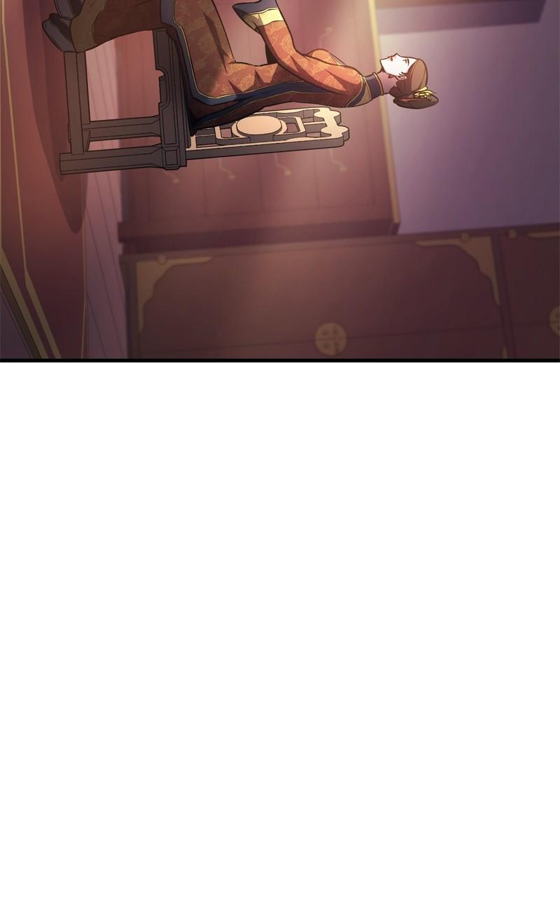 Assassin's Creed: Forgotten Temple Chap 17 - Next Chap 18