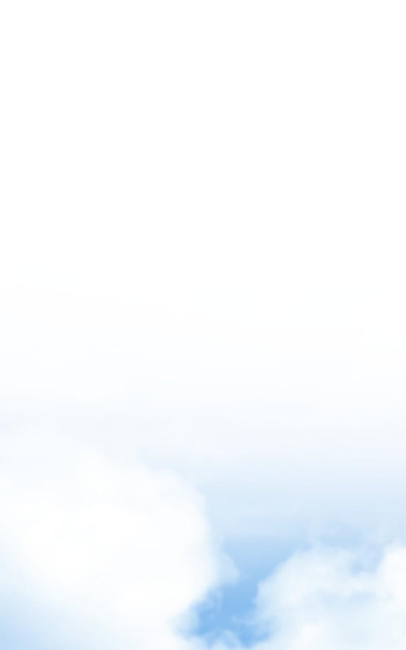 Assassin's Creed: Forgotten Temple Chap 17 - Next Chap 18