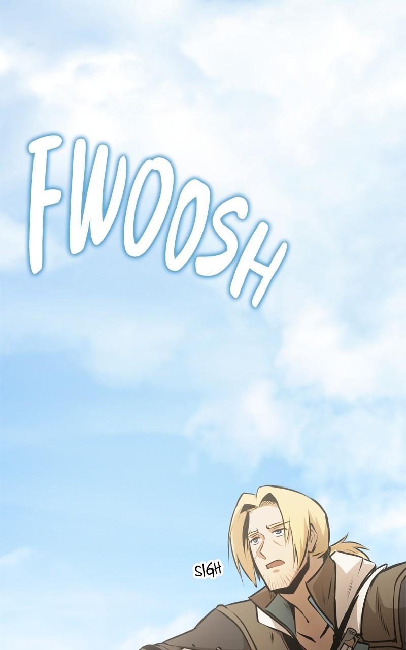 Assassin's Creed: Forgotten Temple Chap 17 - Next Chap 18