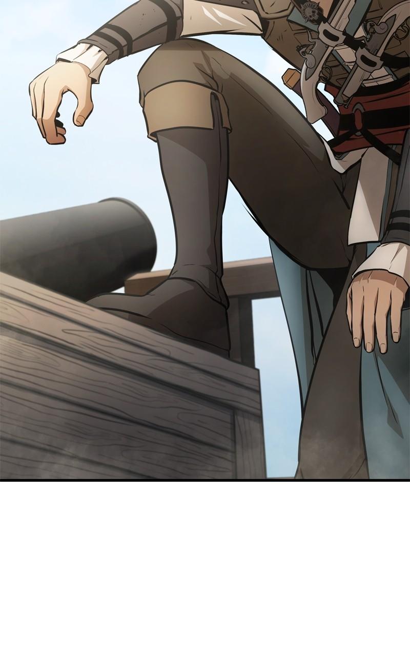 Assassin's Creed: Forgotten Temple Chap 17 - Next Chap 18