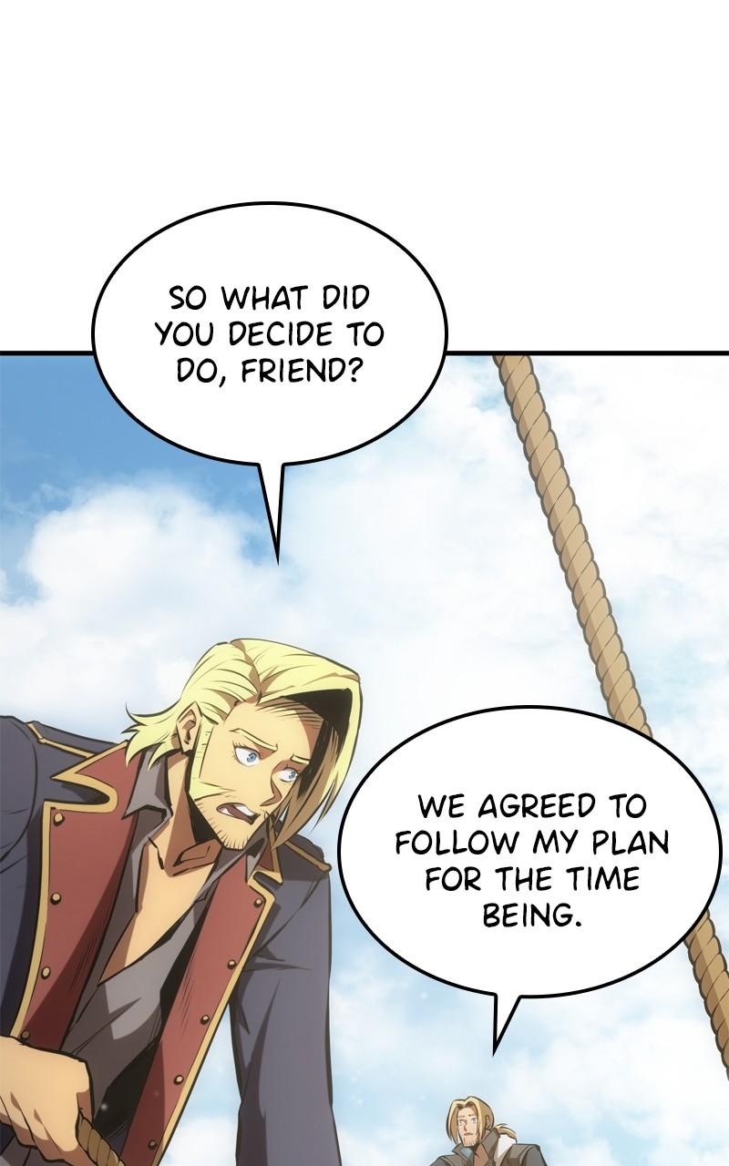 Assassin's Creed: Forgotten Temple Chap 17 - Next Chap 18