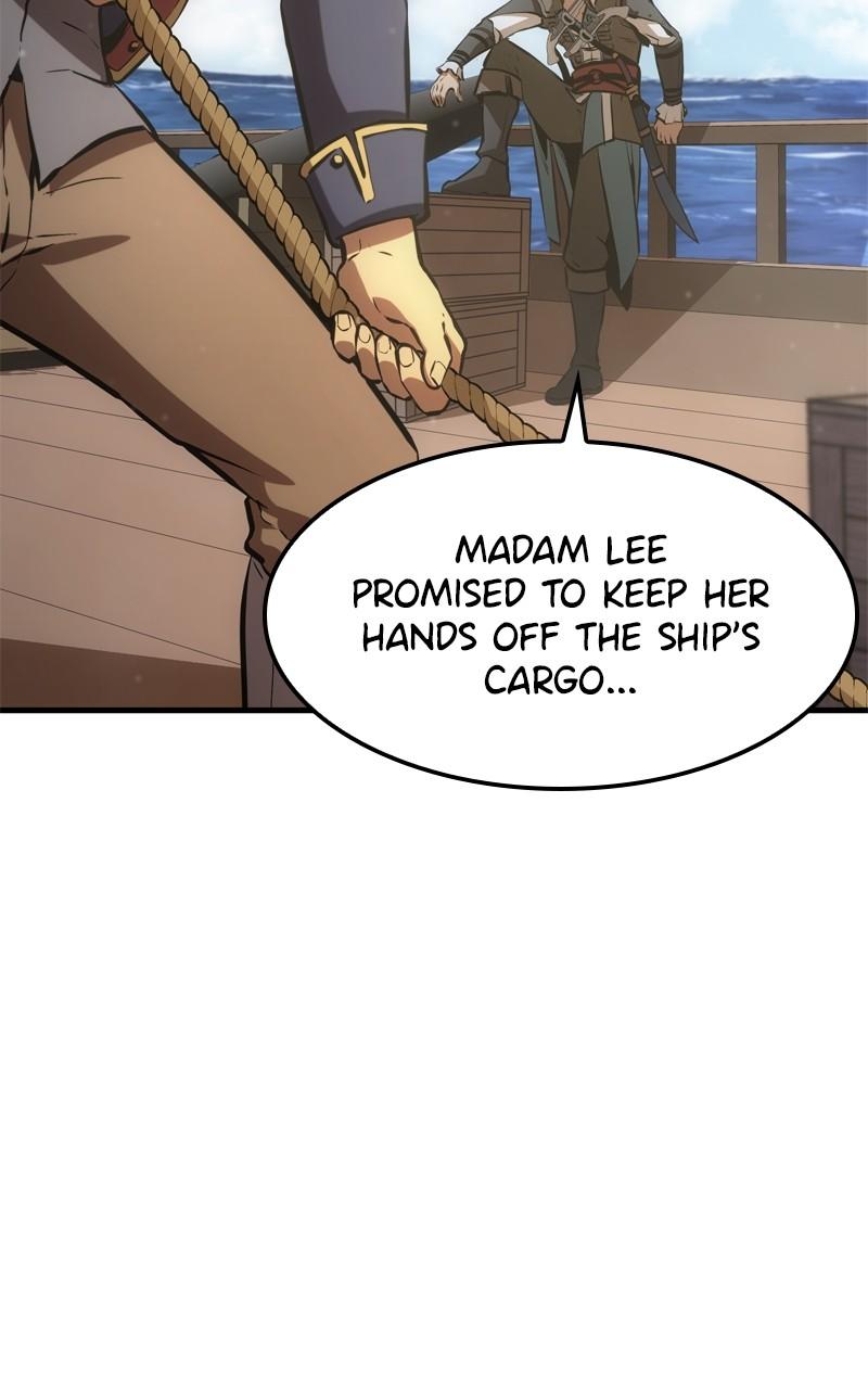 Assassin's Creed: Forgotten Temple Chap 17 - Next Chap 18