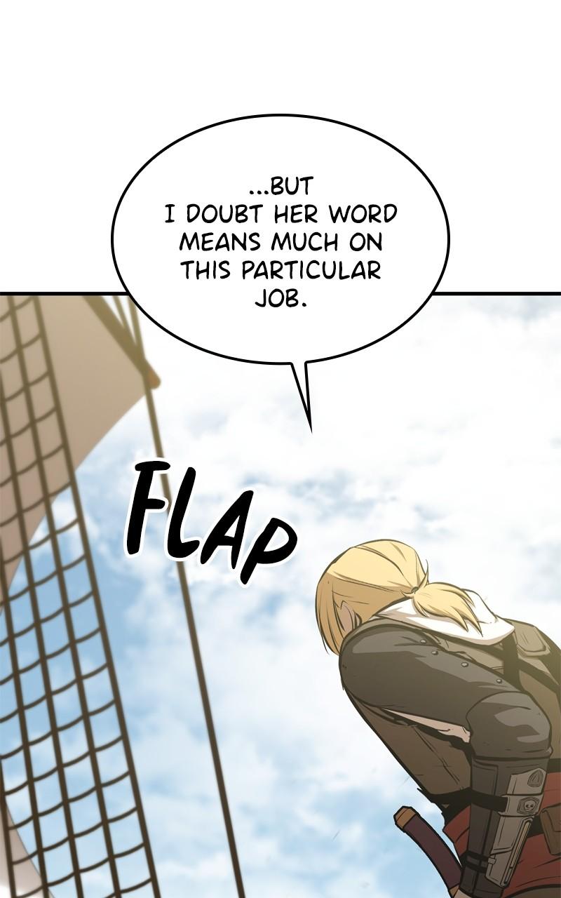 Assassin's Creed: Forgotten Temple Chap 17 - Next Chap 18