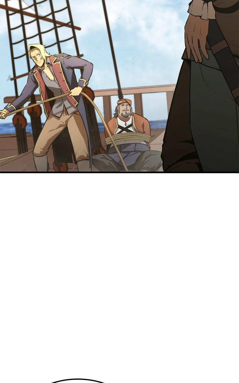 Assassin's Creed: Forgotten Temple Chap 17 - Next Chap 18