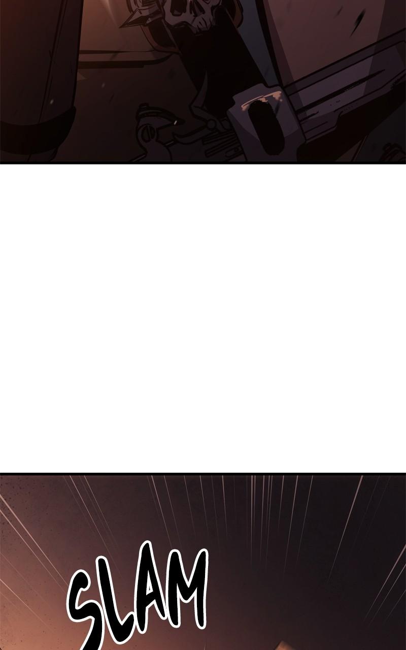 Assassin's Creed: Forgotten Temple Chap 17 - Next Chap 18