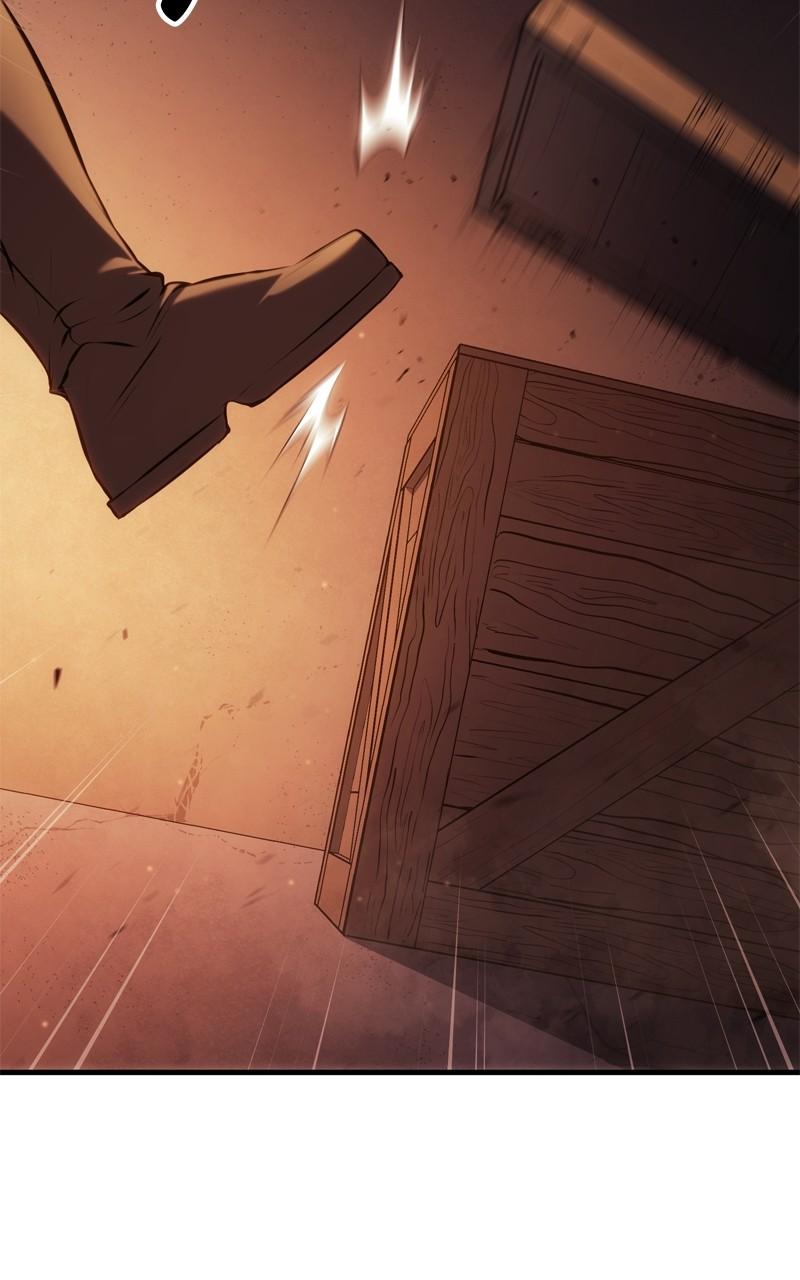 Assassin's Creed: Forgotten Temple Chap 17 - Next Chap 18