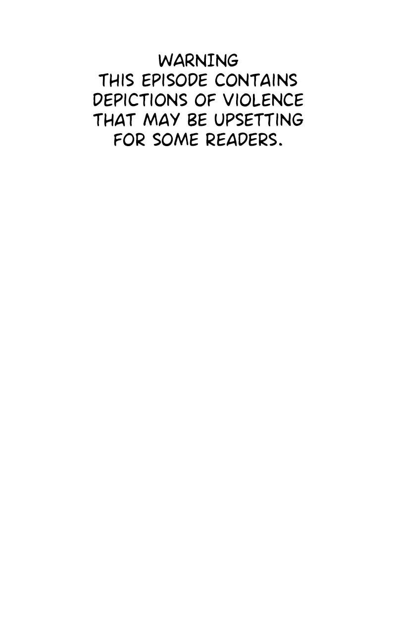 Assassin's Creed: Forgotten Temple Chap 17 - Next Chap 18