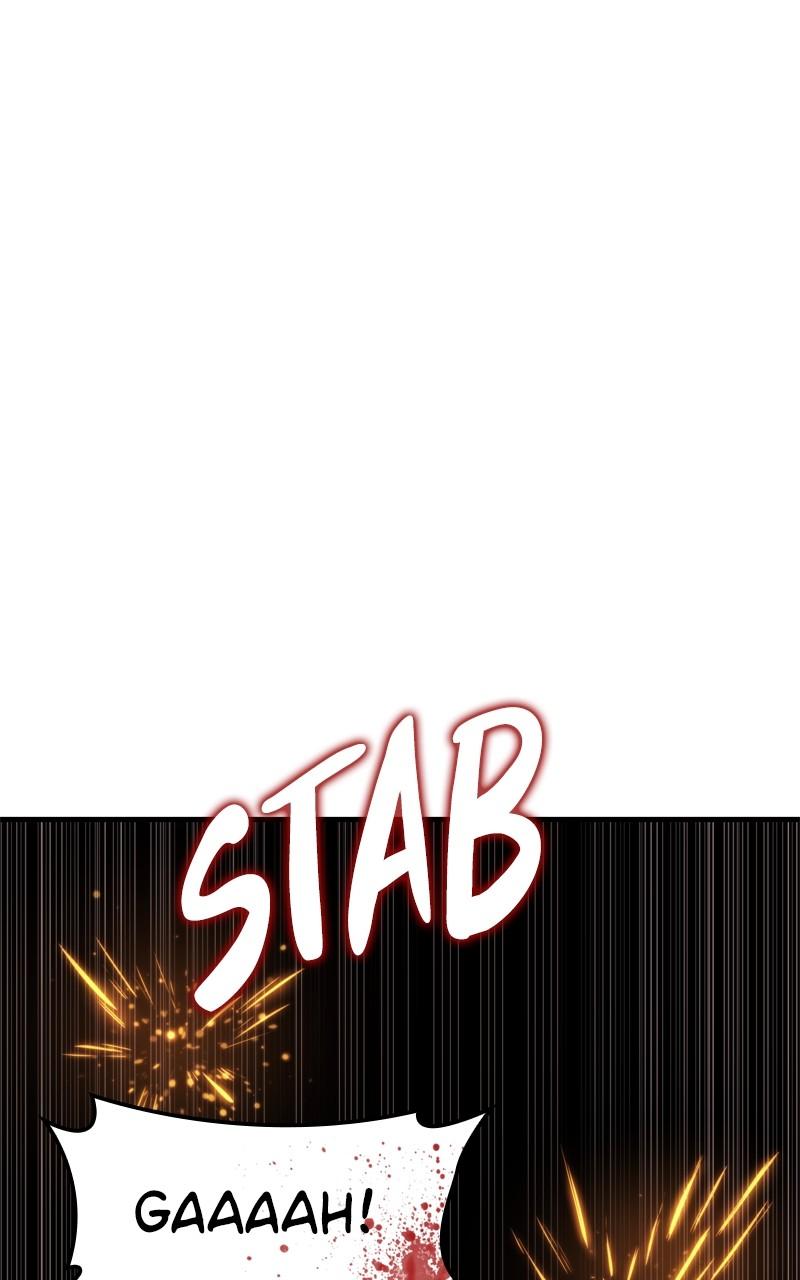 Assassin's Creed: Forgotten Temple Chap 17 - Next Chap 18