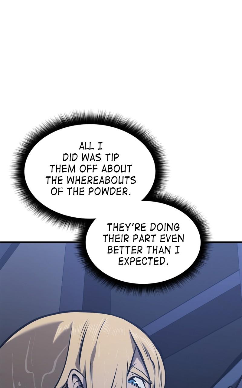 Assassin's Creed: Forgotten Temple Chap 17 - Next Chap 18