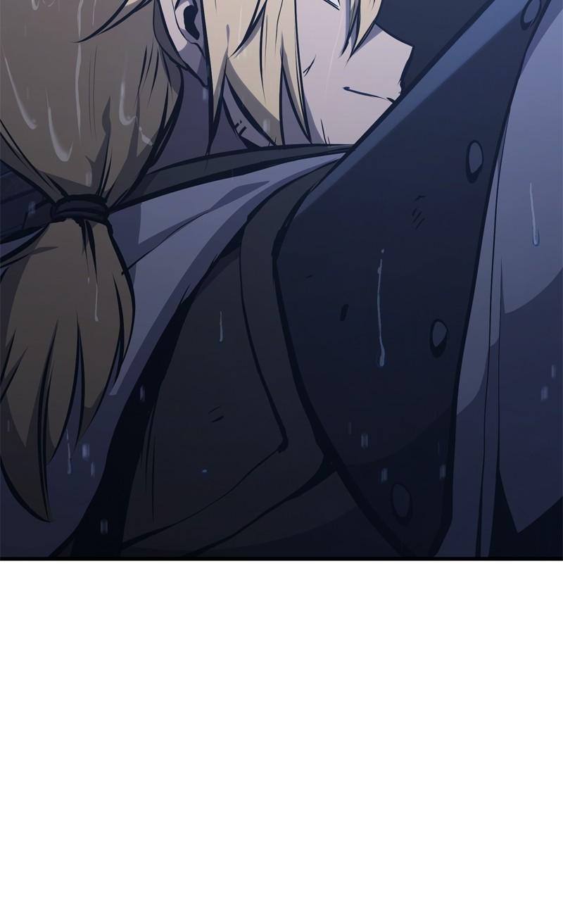 Assassin's Creed: Forgotten Temple Chap 17 - Next Chap 18