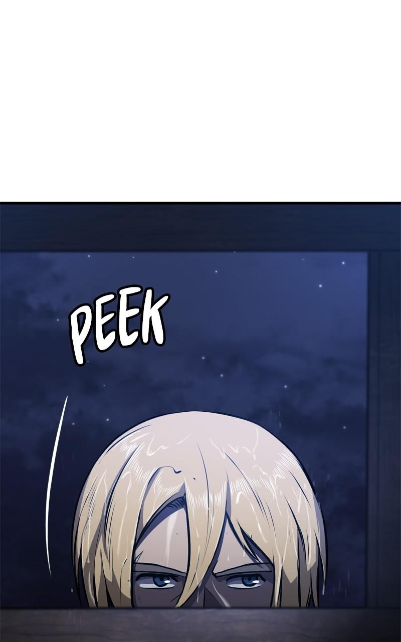 Assassin's Creed: Forgotten Temple Chap 17 - Next Chap 18