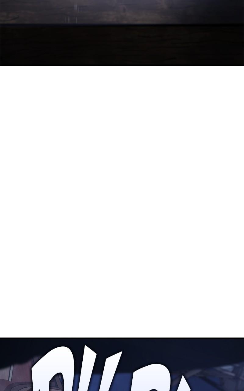 Assassin's Creed: Forgotten Temple Chap 17 - Next Chap 18