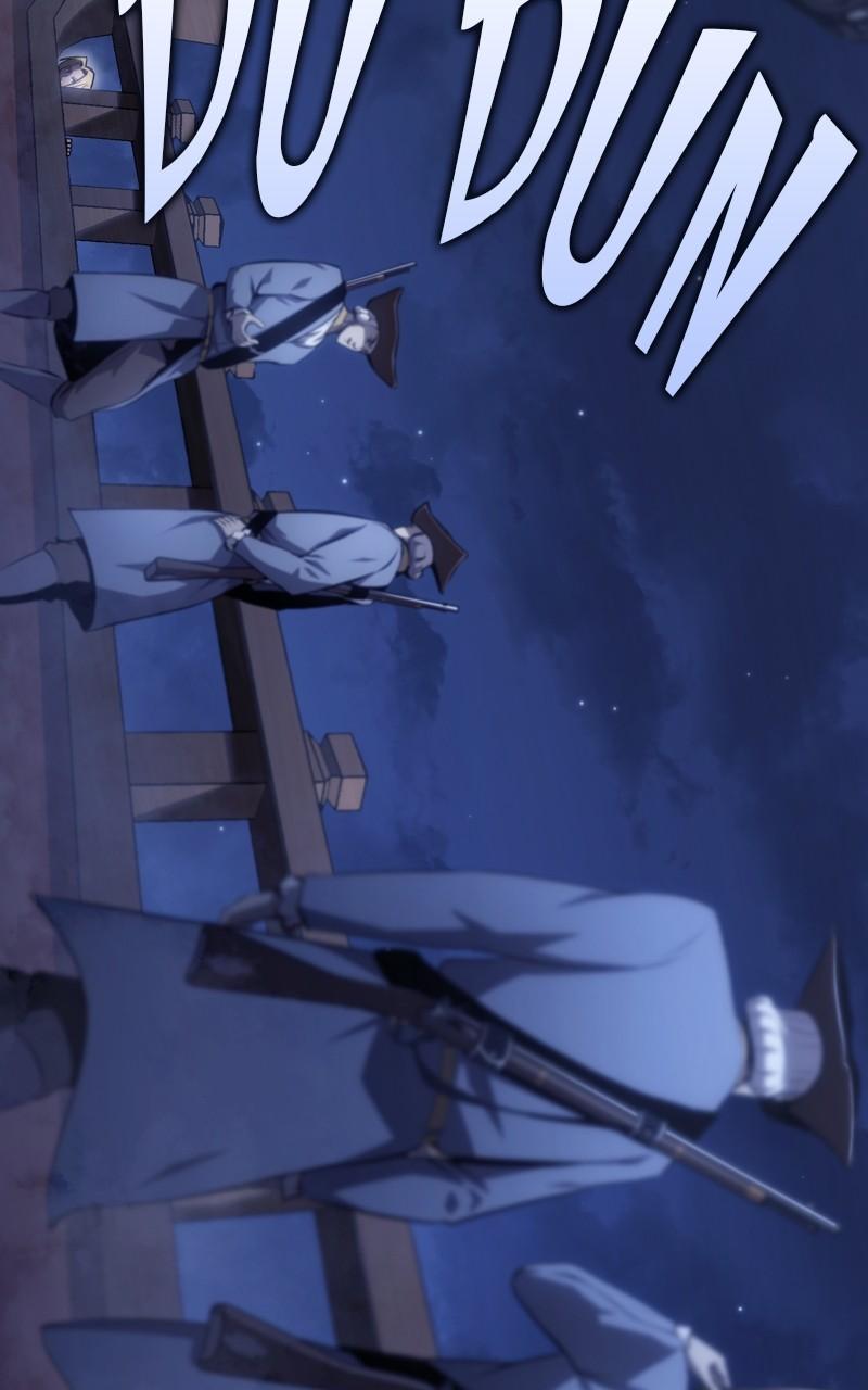 Assassin's Creed: Forgotten Temple Chap 17 - Next Chap 18