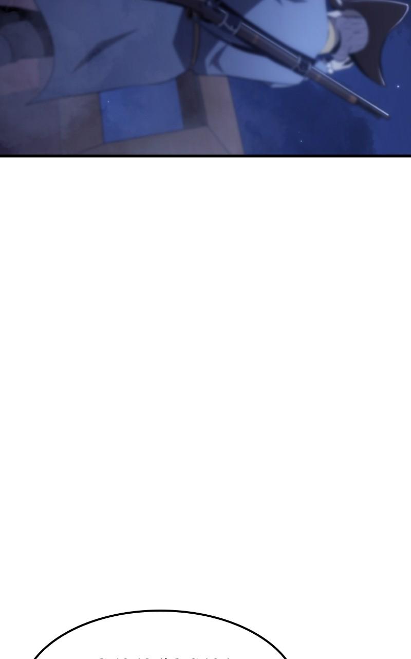 Assassin's Creed: Forgotten Temple Chap 17 - Next Chap 18