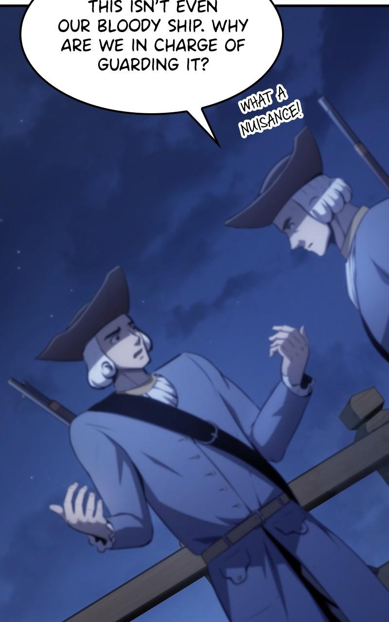 Assassin's Creed: Forgotten Temple Chap 17 - Next Chap 18