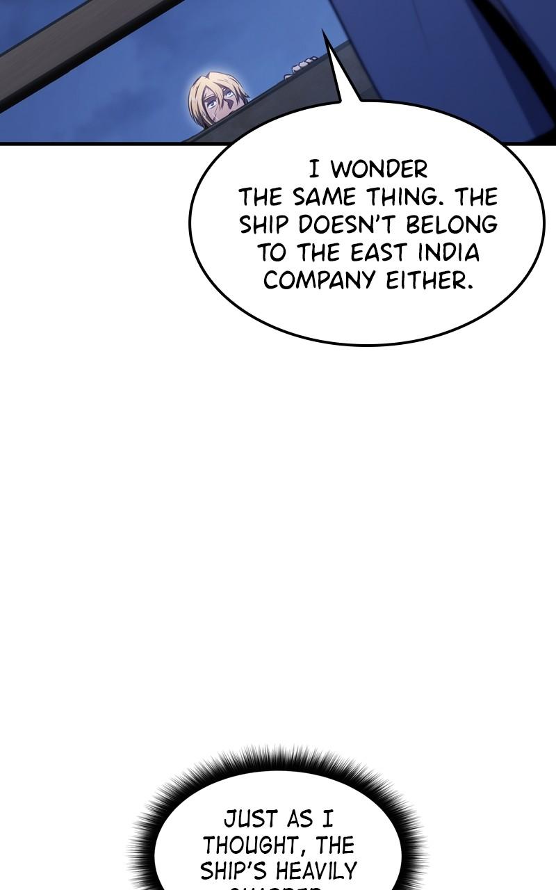 Assassin's Creed: Forgotten Temple Chap 17 - Next Chap 18