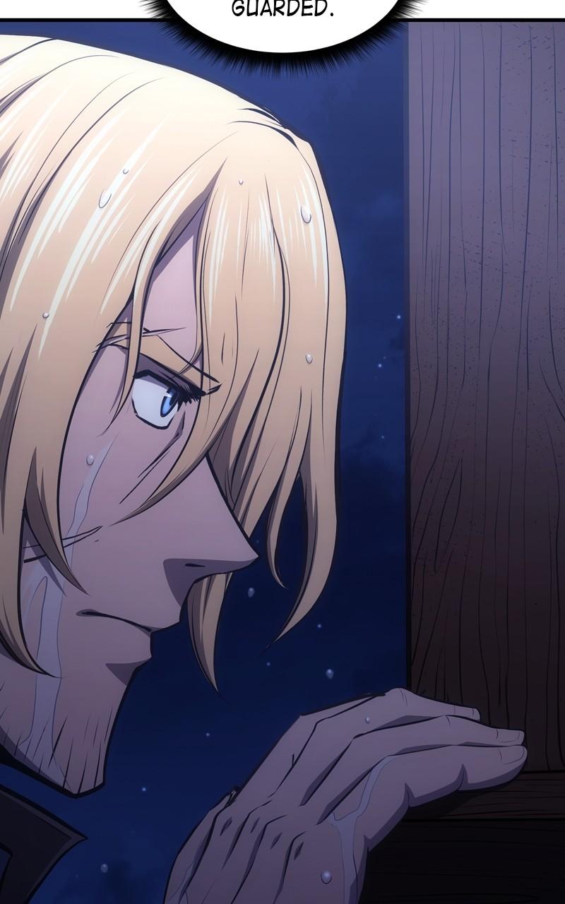 Assassin's Creed: Forgotten Temple Chap 17 - Next Chap 18