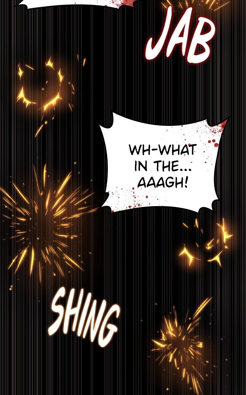 Assassin's Creed: Forgotten Temple Chap 17 - Next Chap 18