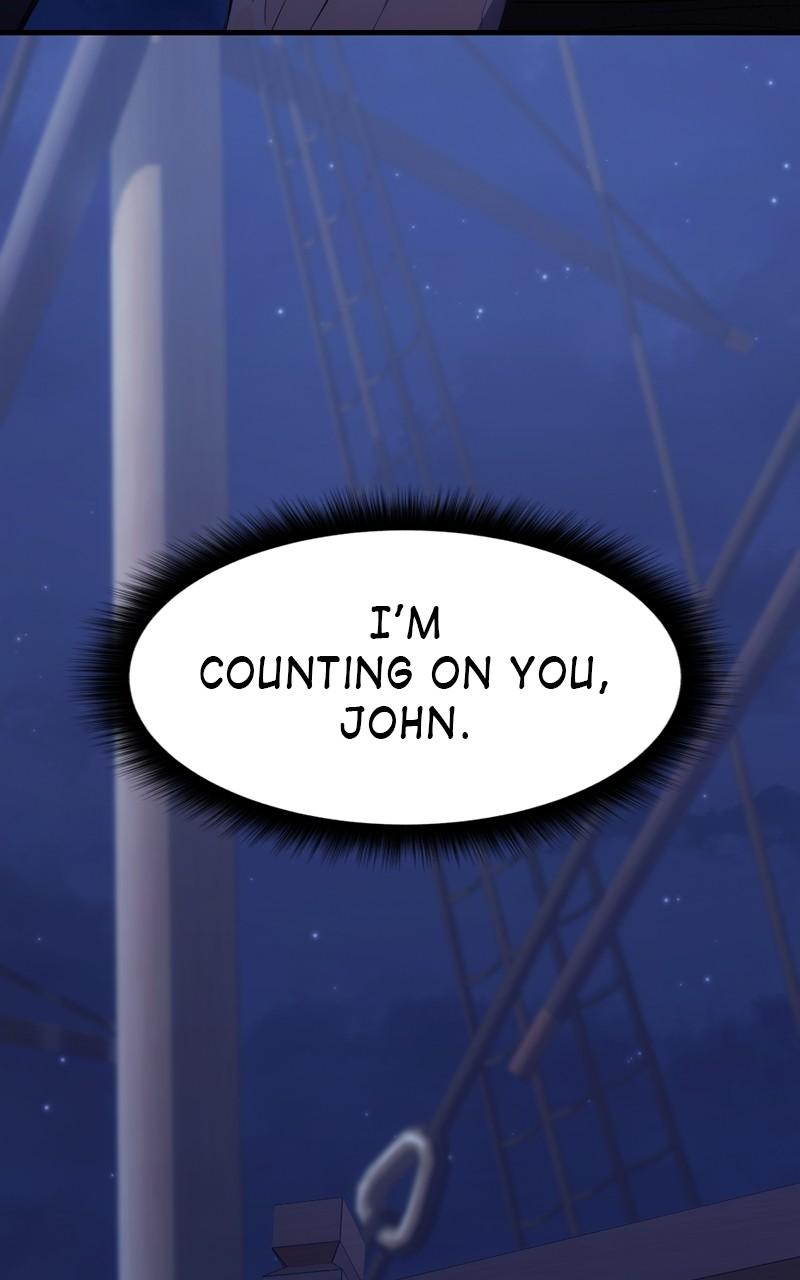 Assassin's Creed: Forgotten Temple Chap 17 - Next Chap 18