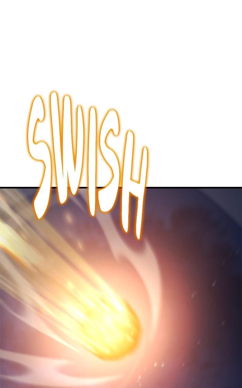 Assassin's Creed: Forgotten Temple Chap 17 - Next Chap 18