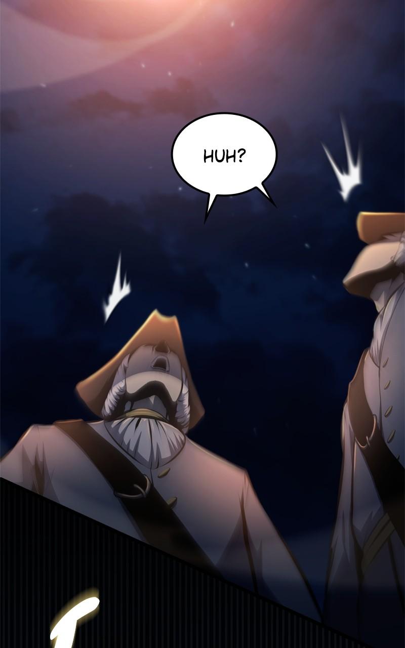 Assassin's Creed: Forgotten Temple Chap 17 - Next Chap 18