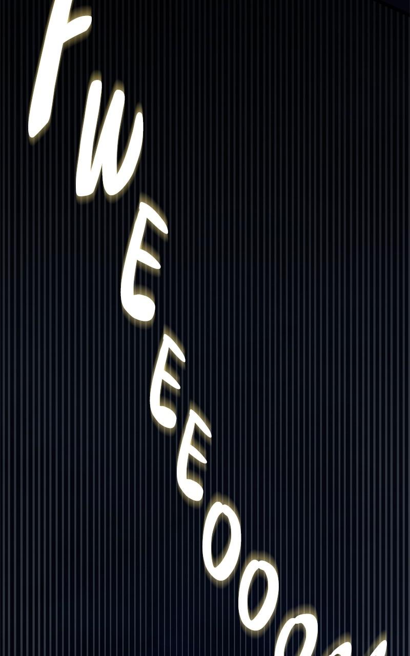 Assassin's Creed: Forgotten Temple Chap 17 - Next Chap 18