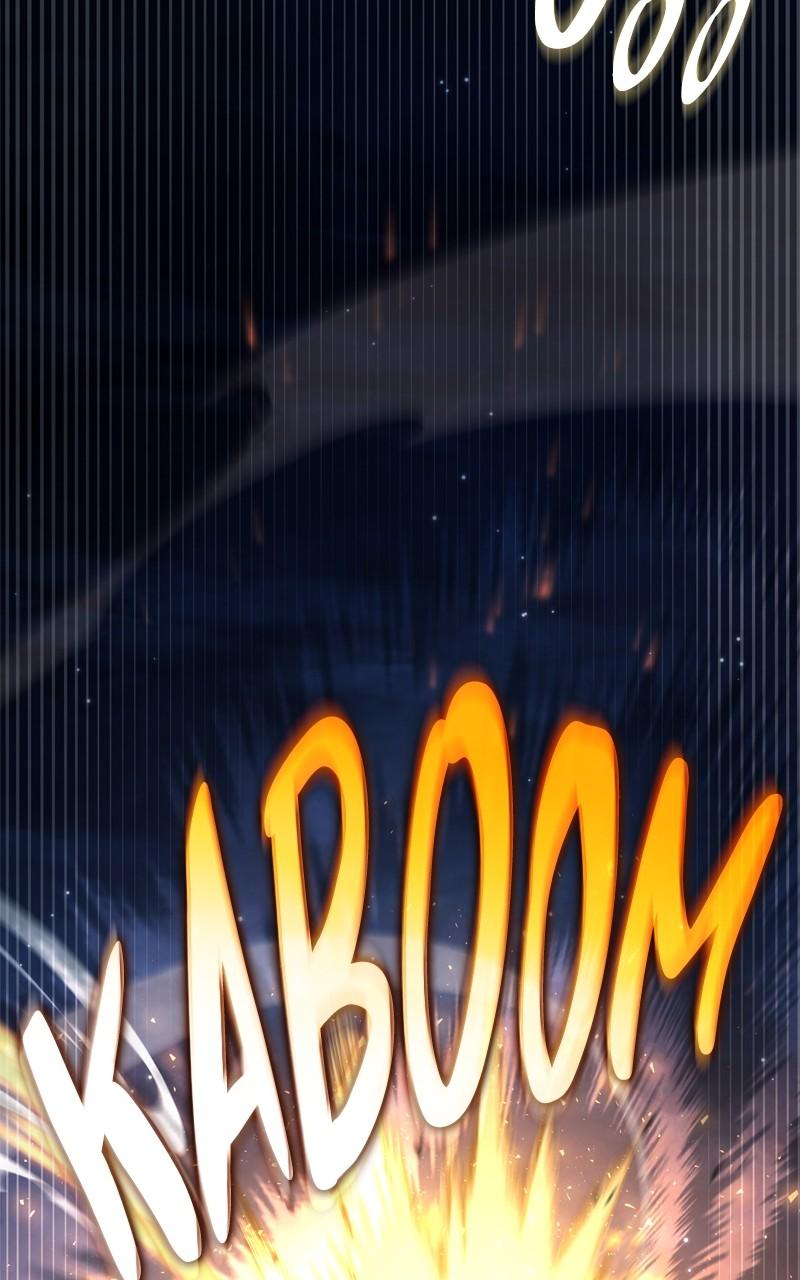 Assassin's Creed: Forgotten Temple Chap 17 - Next Chap 18