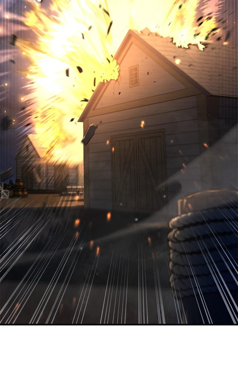 Assassin's Creed: Forgotten Temple Chap 17 - Next Chap 18