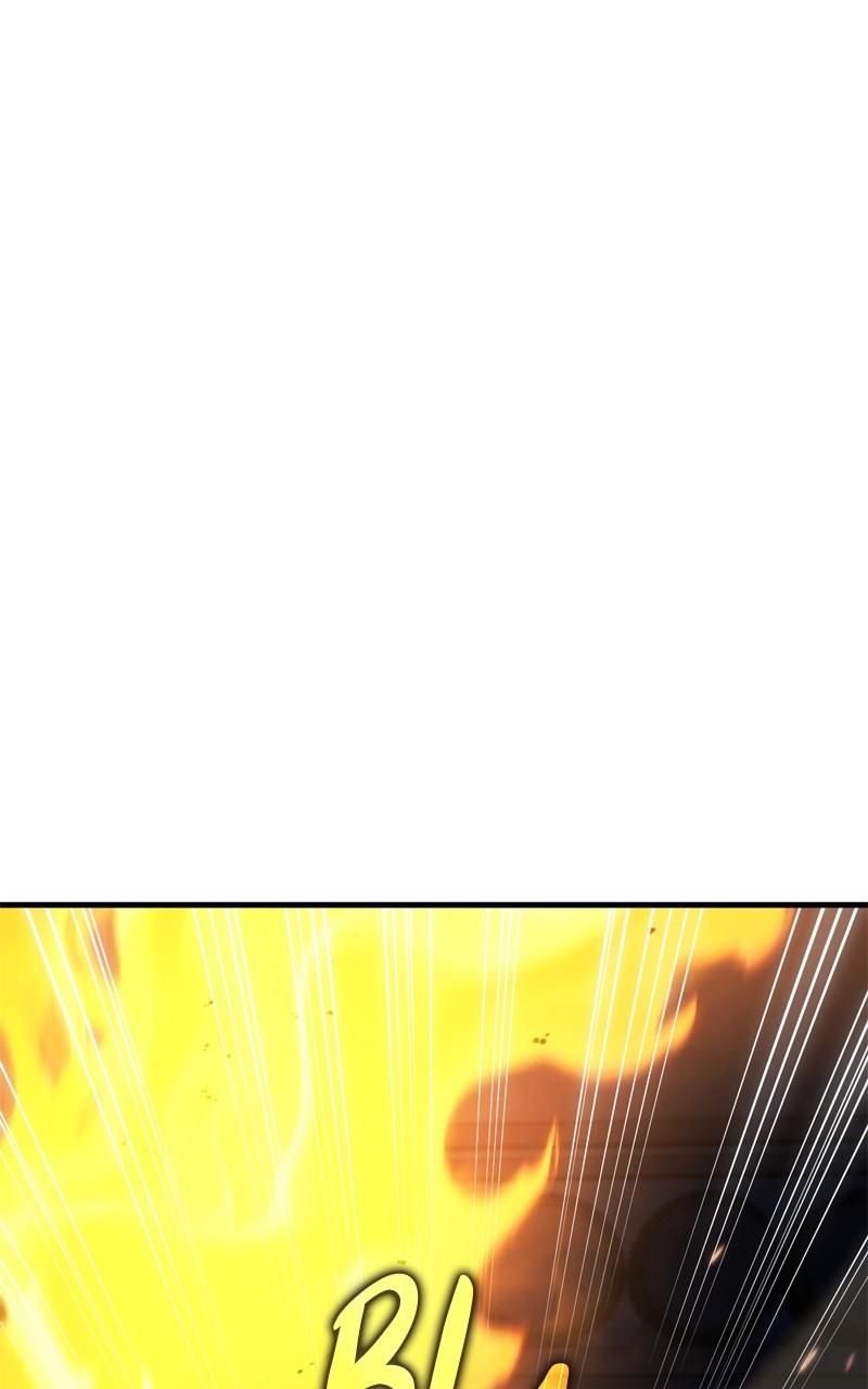 Assassin's Creed: Forgotten Temple Chap 17 - Next Chap 18